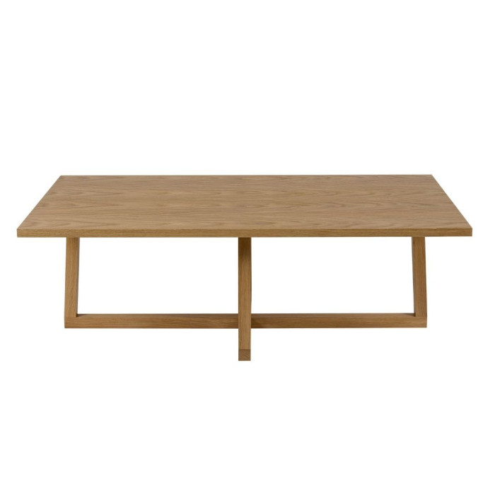 Mesa de café Bexleyheath